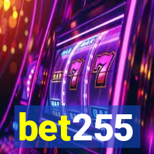 bet255