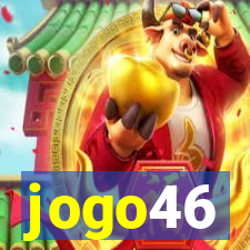 jogo46