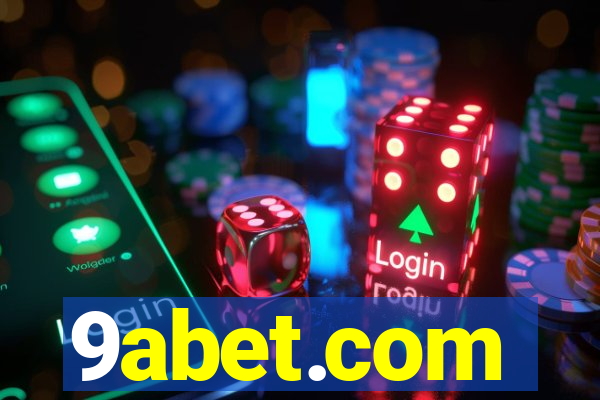 9abet.com