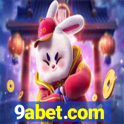 9abet.com