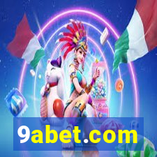 9abet.com