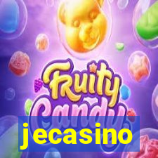 jecasino