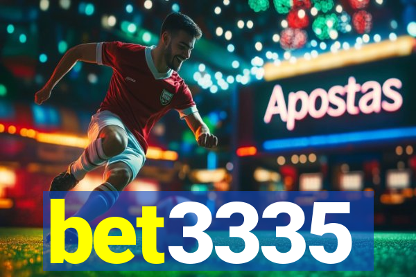 bet3335