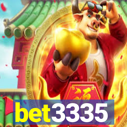 bet3335