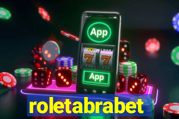 roletabrabet