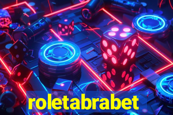 roletabrabet