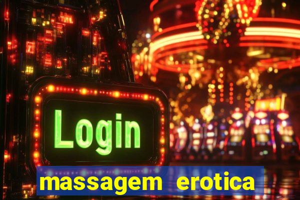 massagem erotica porto alegre