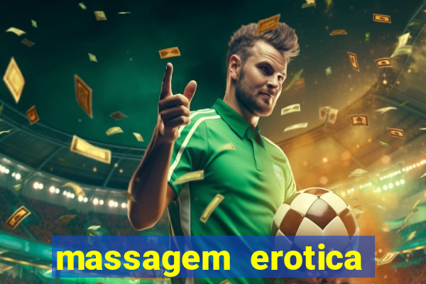 massagem erotica porto alegre