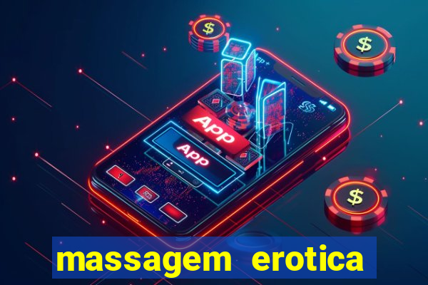 massagem erotica porto alegre