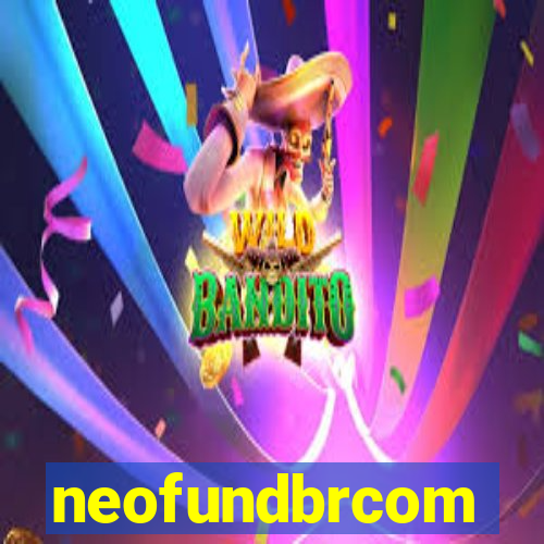 neofundbrcom