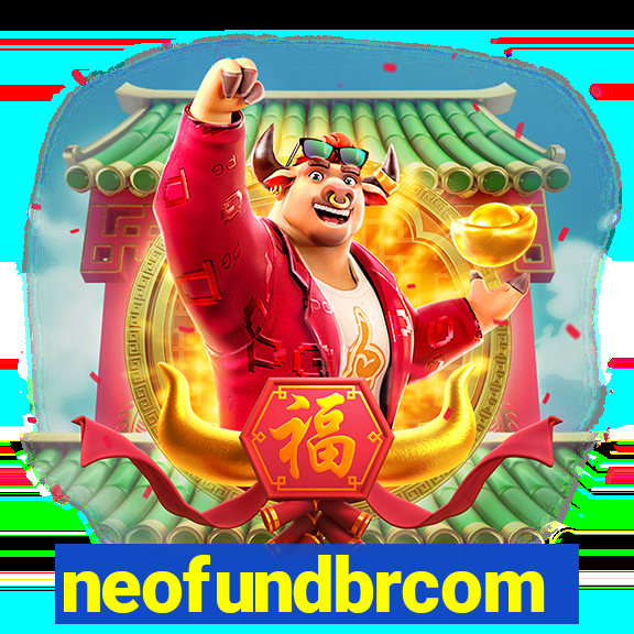 neofundbrcom