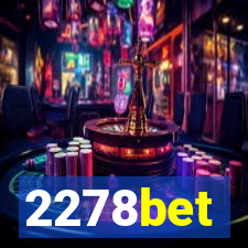 2278bet