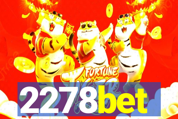 2278bet