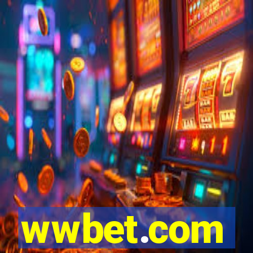 wwbet.com