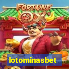 lotominasbet