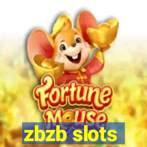 zbzb slots