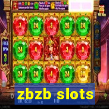 zbzb slots