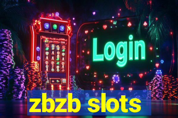 zbzb slots