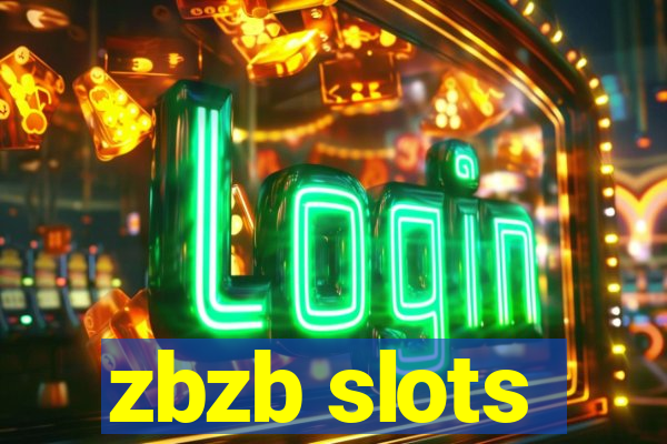 zbzb slots