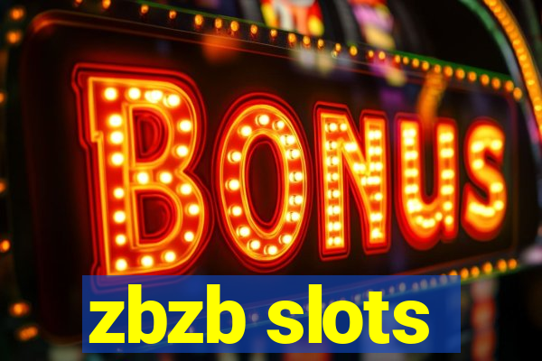 zbzb slots