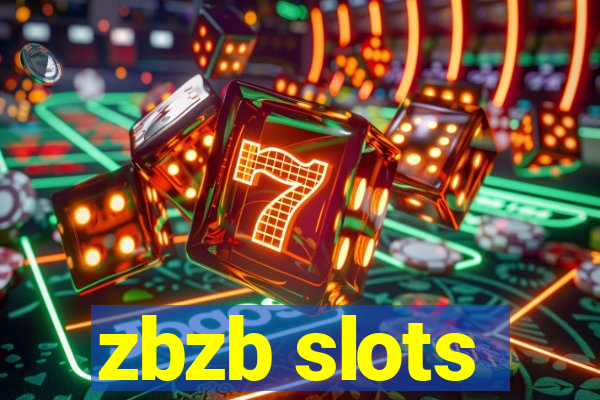 zbzb slots