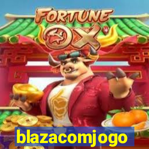 blazacomjogo