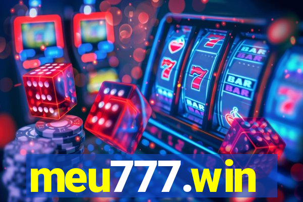 meu777.win