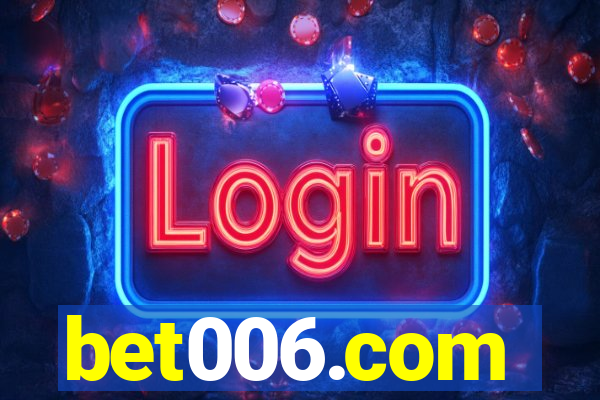 bet006.com