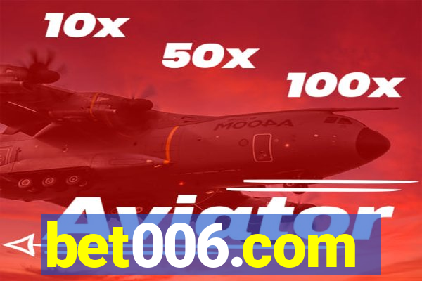 bet006.com