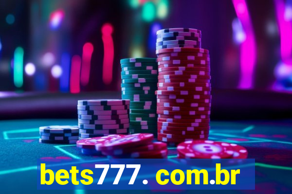 bets777. com.br