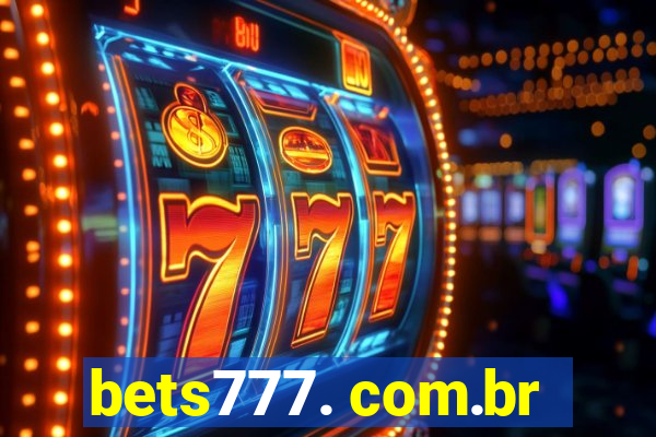 bets777. com.br