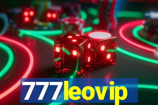 777leovip