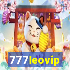 777leovip