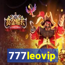 777leovip