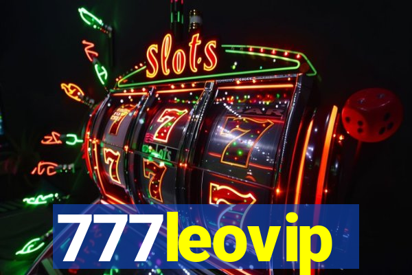 777leovip