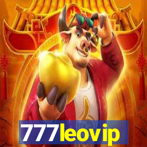 777leovip