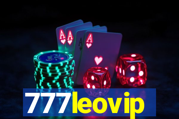 777leovip