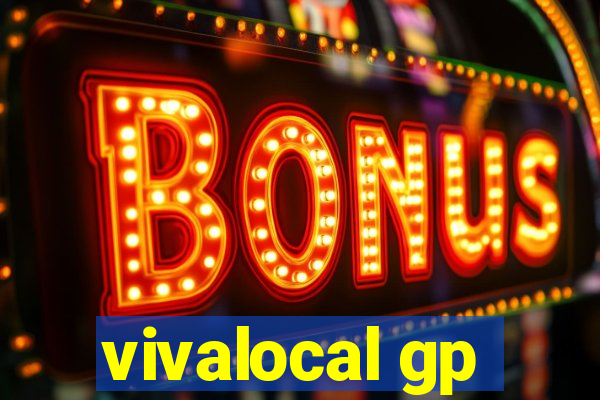 vivalocal gp