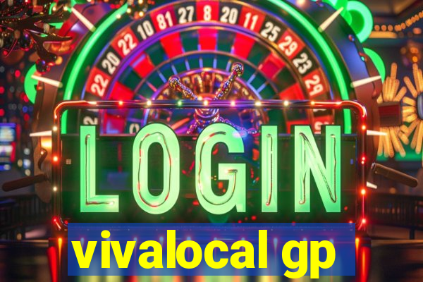 vivalocal gp