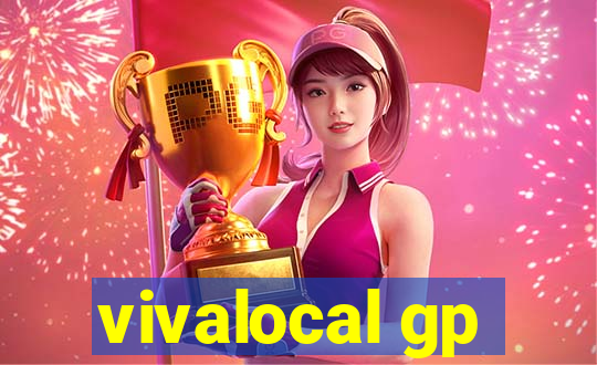 vivalocal gp