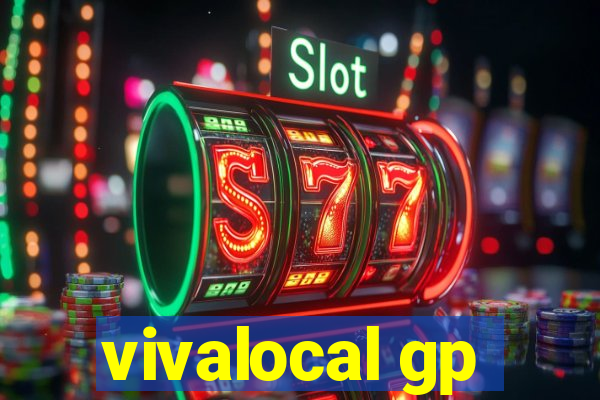 vivalocal gp