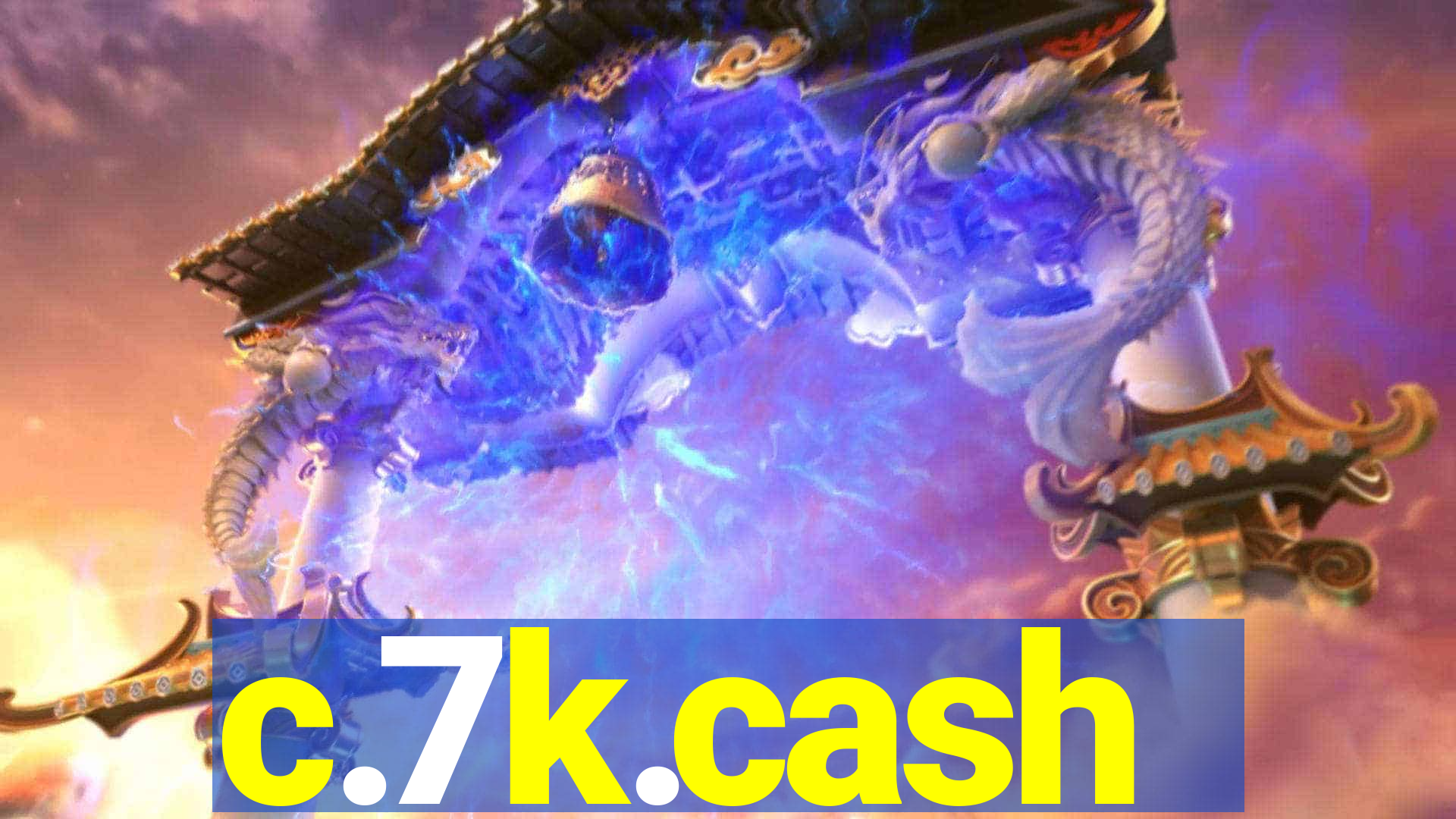 c.7k.cash