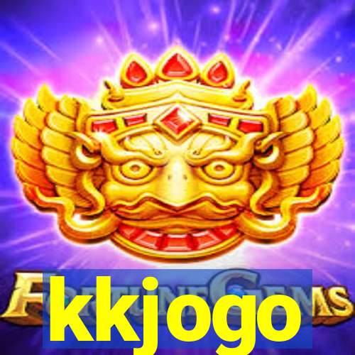 kkjogo