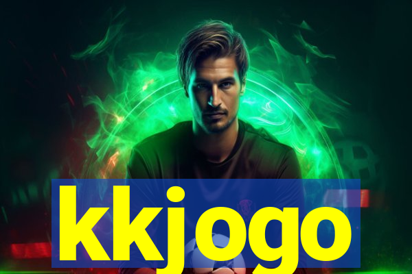 kkjogo