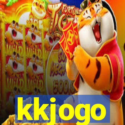 kkjogo