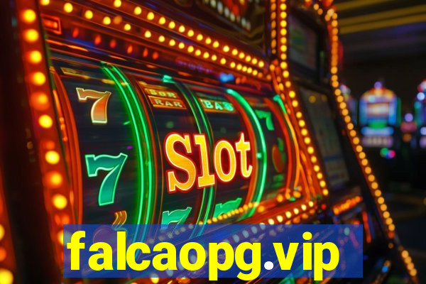 falcaopg.vip