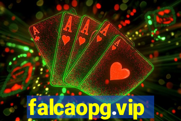 falcaopg.vip