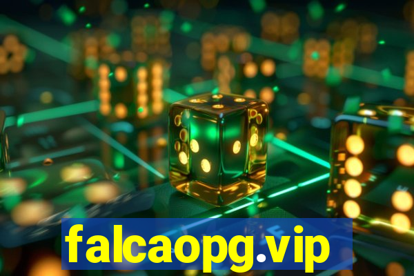 falcaopg.vip