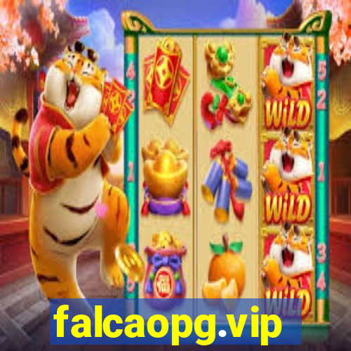 falcaopg.vip