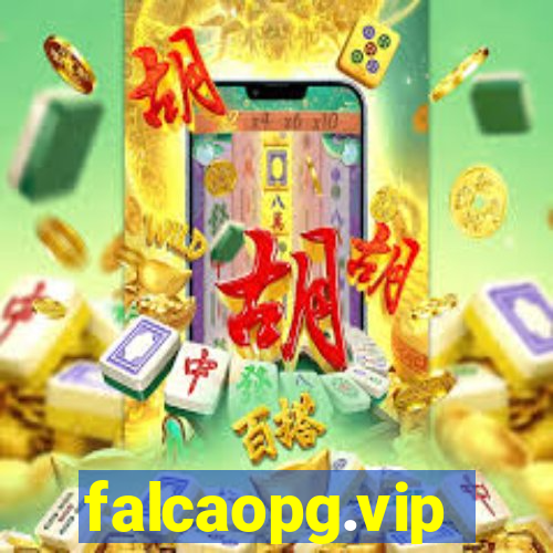 falcaopg.vip